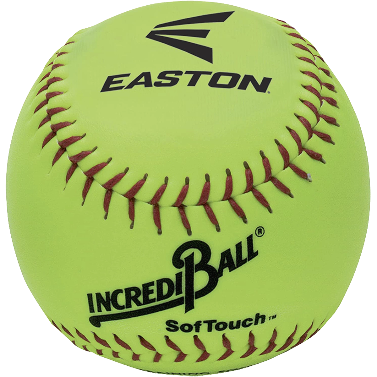 10" Incredi-Ball SoftTouch Training Ball