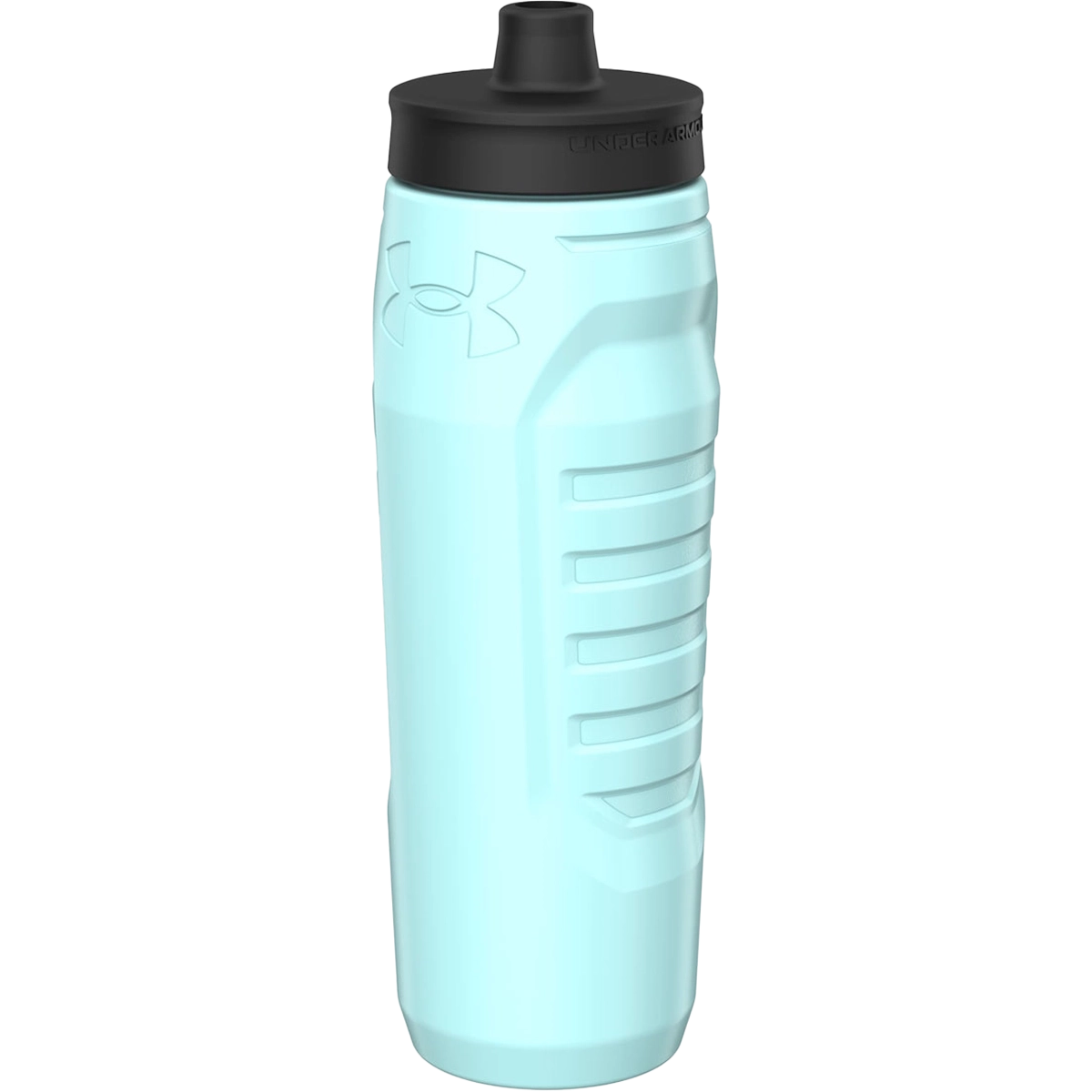 32oz Sideline Squeeze