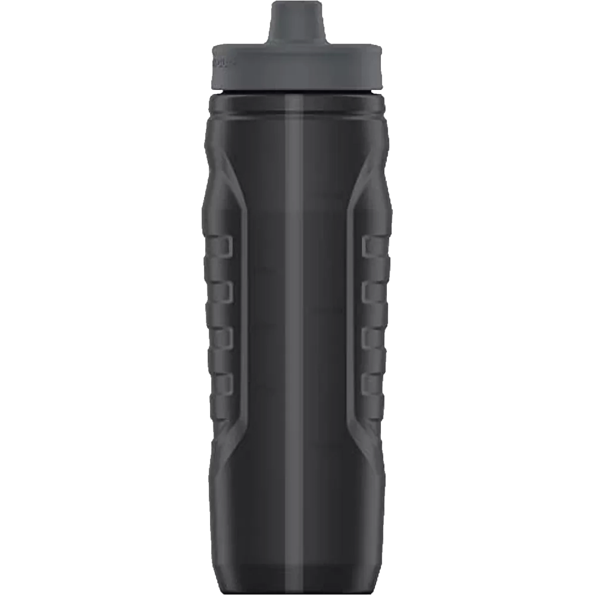 32oz Sideline Squeeze