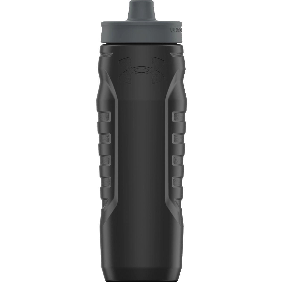 32oz Sideline Squeeze