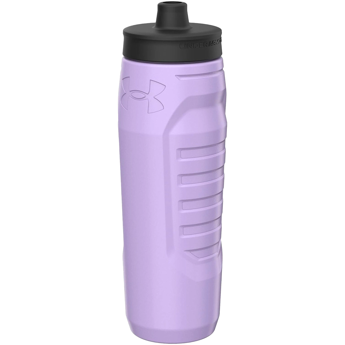 32oz Sideline Squeeze