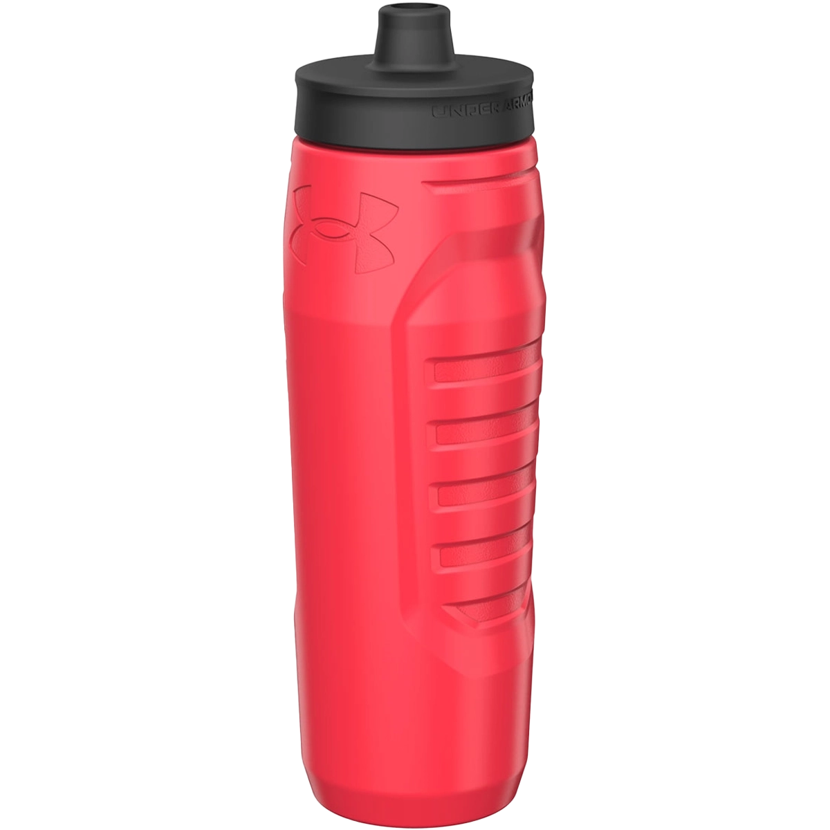 32oz Sideline Squeeze