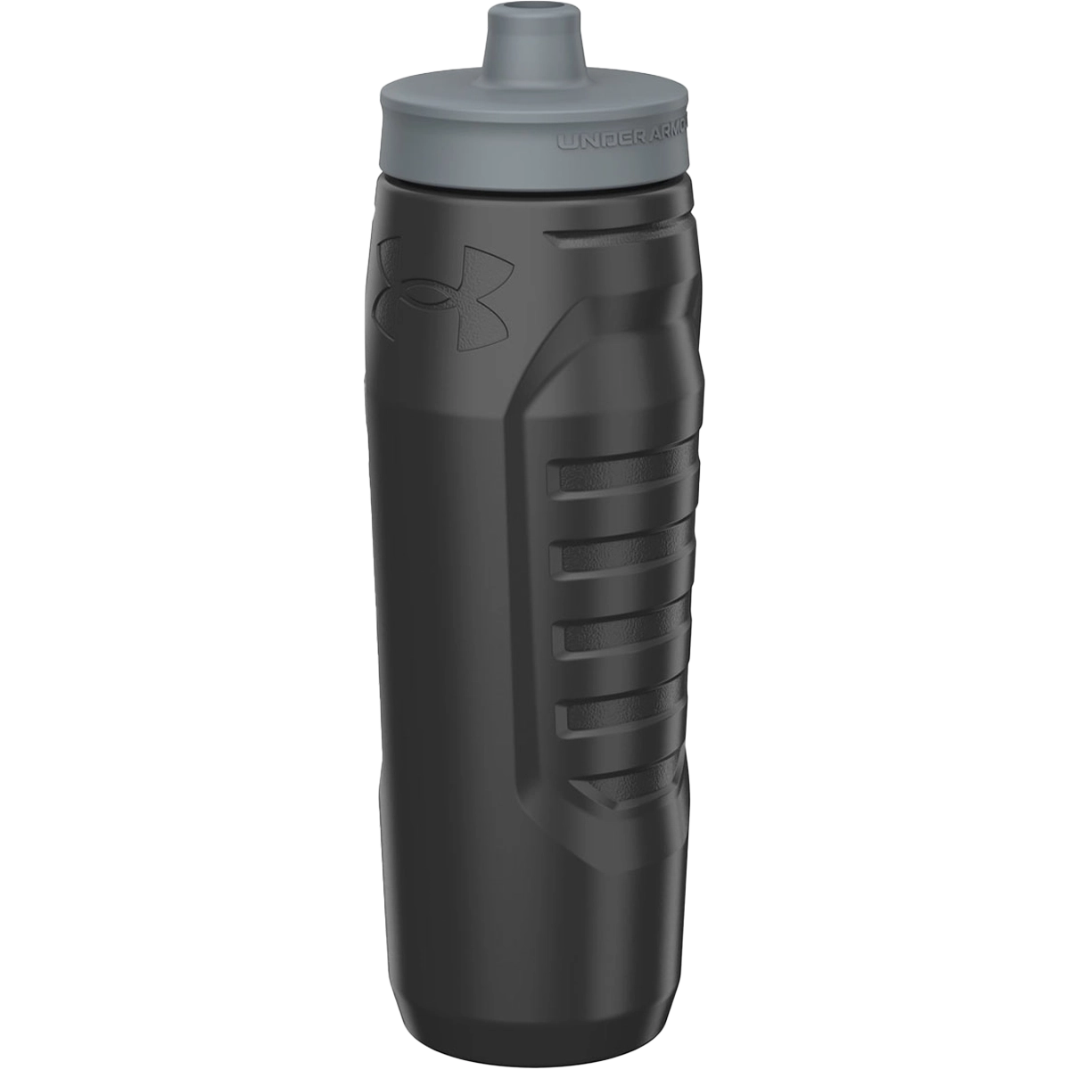 32oz Sideline Squeeze