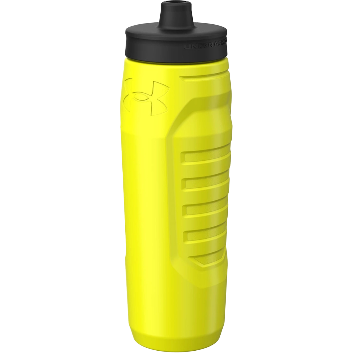 32oz Sideline Squeeze