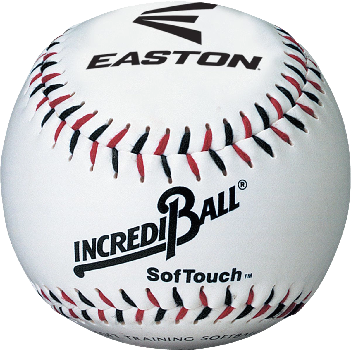 9" Incredi-Ball SoftTouch Training Ball