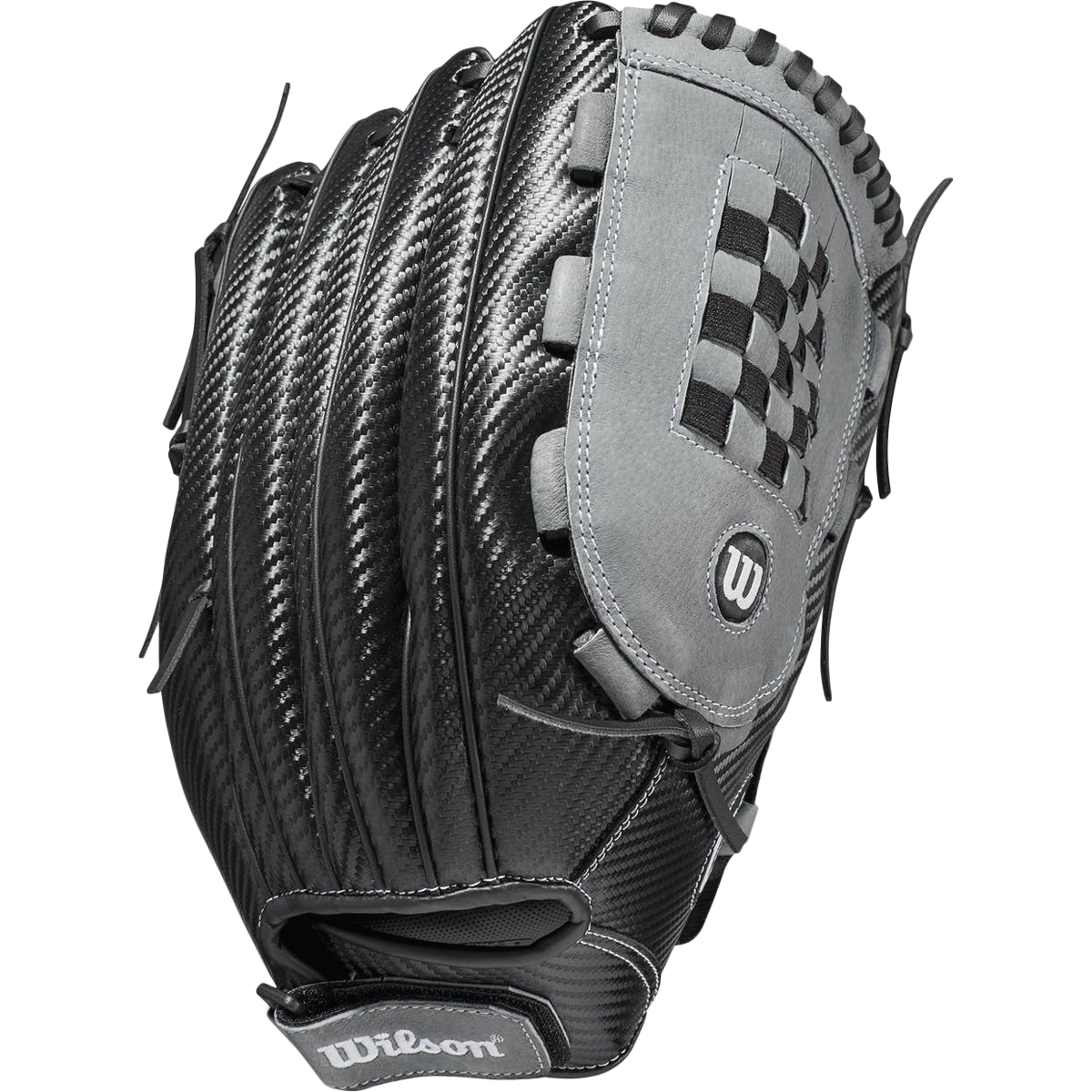 A360 14" Weave Web LHT