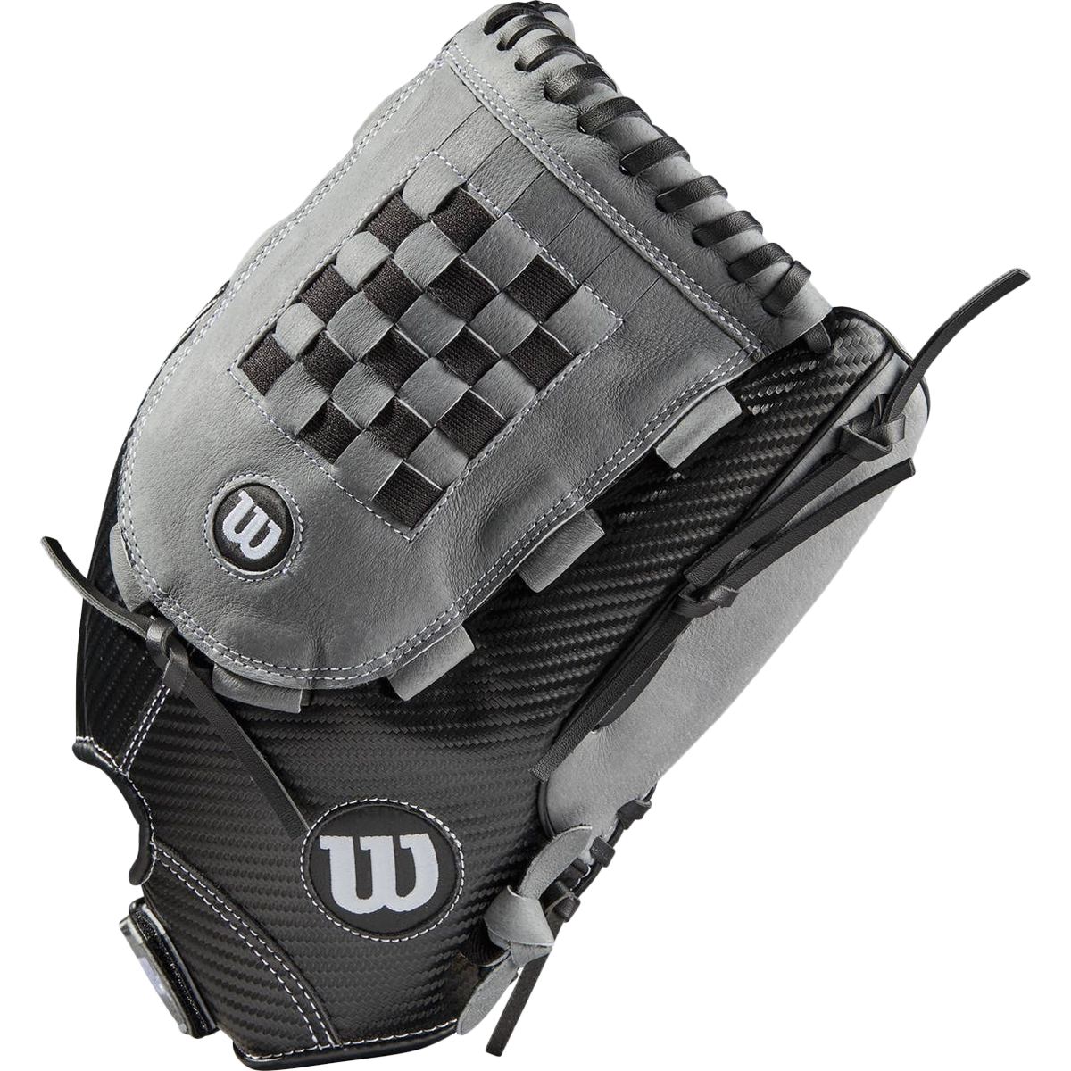A360 14" Weave Web LHT