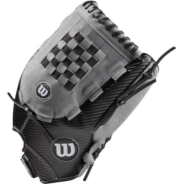 A360 14" Weave Web RHT