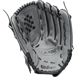 A360 14" Weave Web RHT