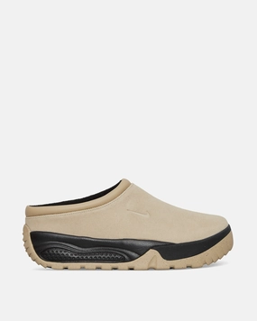 ACG Rufus Mules Limestone
