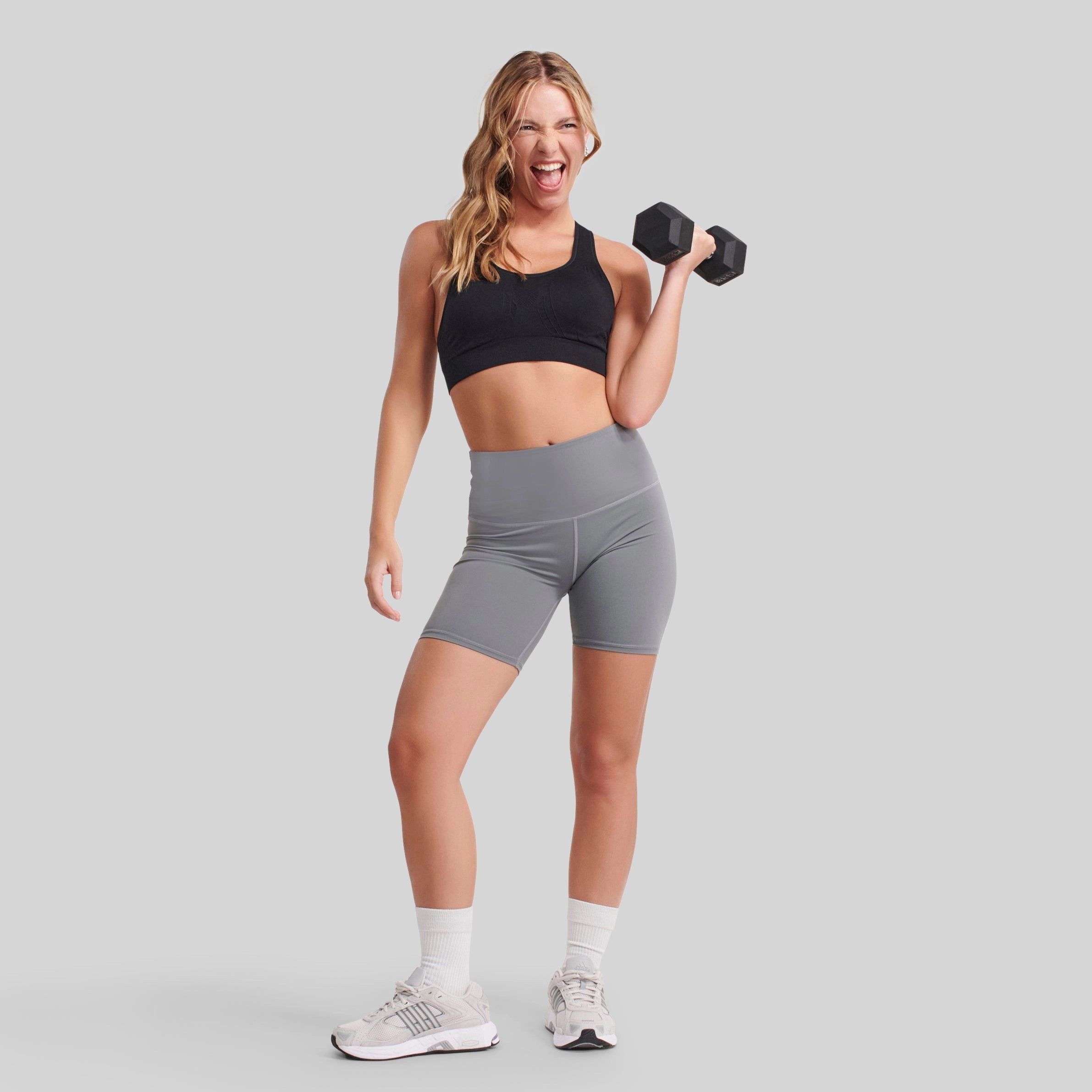 Active Shaping Sports Bra