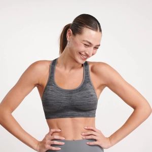 Active Shaping Sports Bra