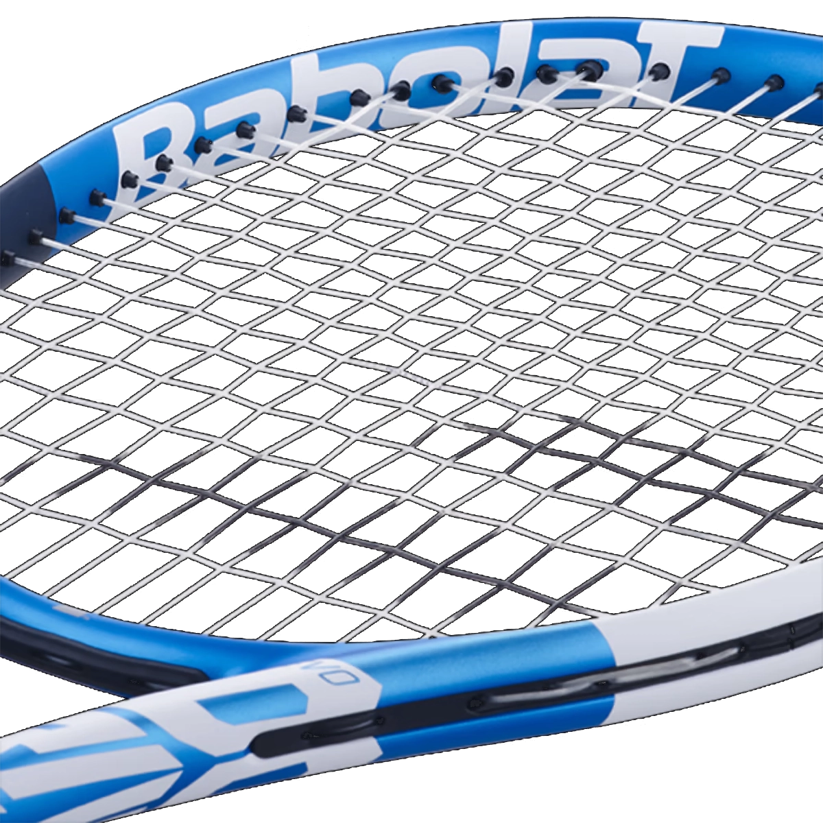 Addixion 17G