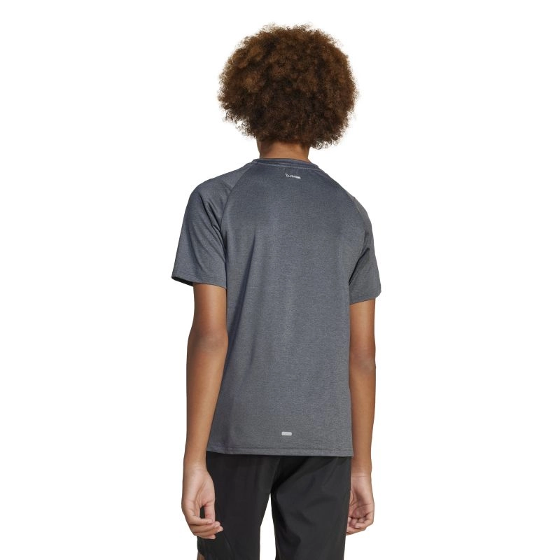 Adidas Boys All Sports Favorite Tee