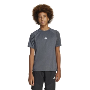 Adidas Boys All Sports Favorite Tee