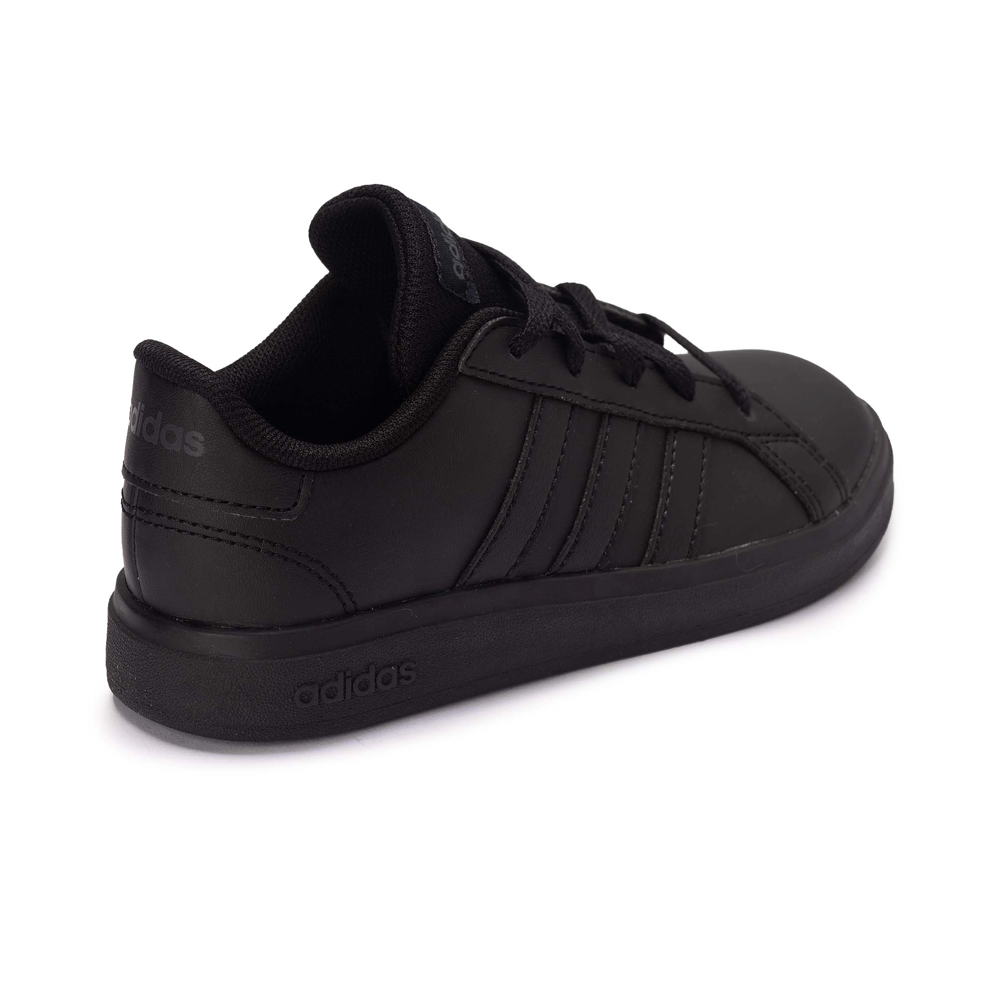 Adidas Kids Sneakers 310X159