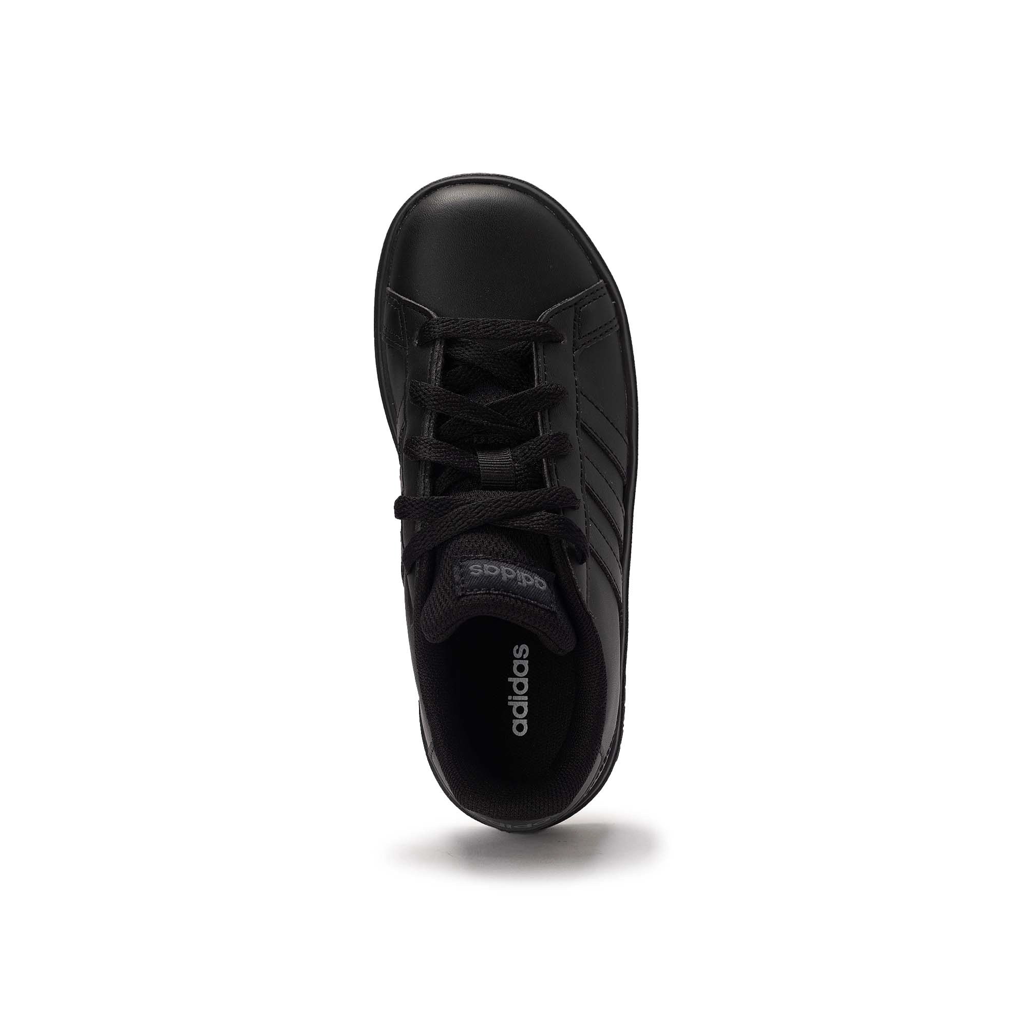 Adidas Kids Sneakers 310X159