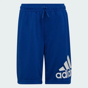 adidas Designed 2 Move Kids Shorts