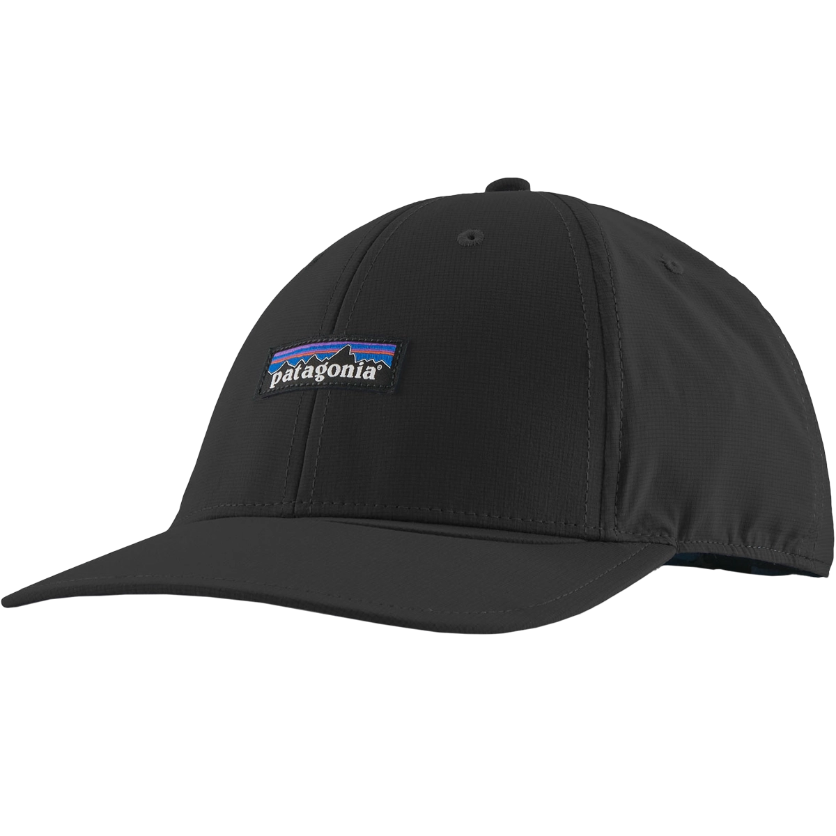 Airshed Cap