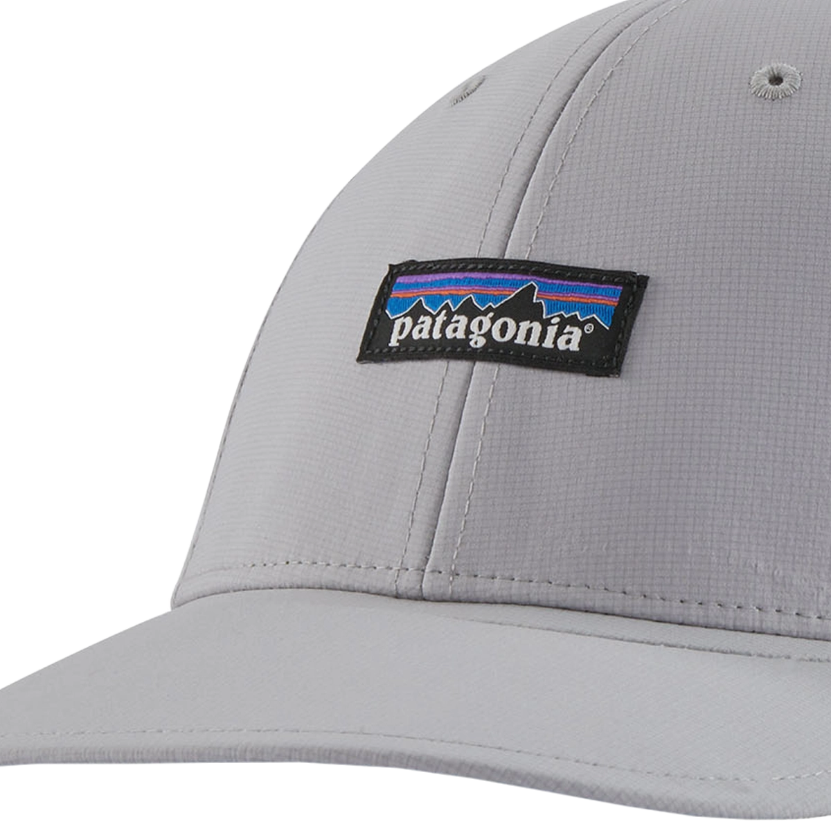 Airshed Cap
