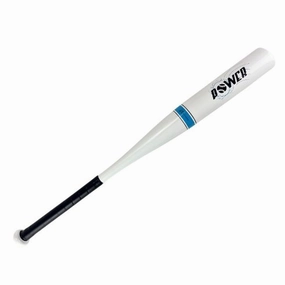 Alliance Power 32-inch Softball Bat