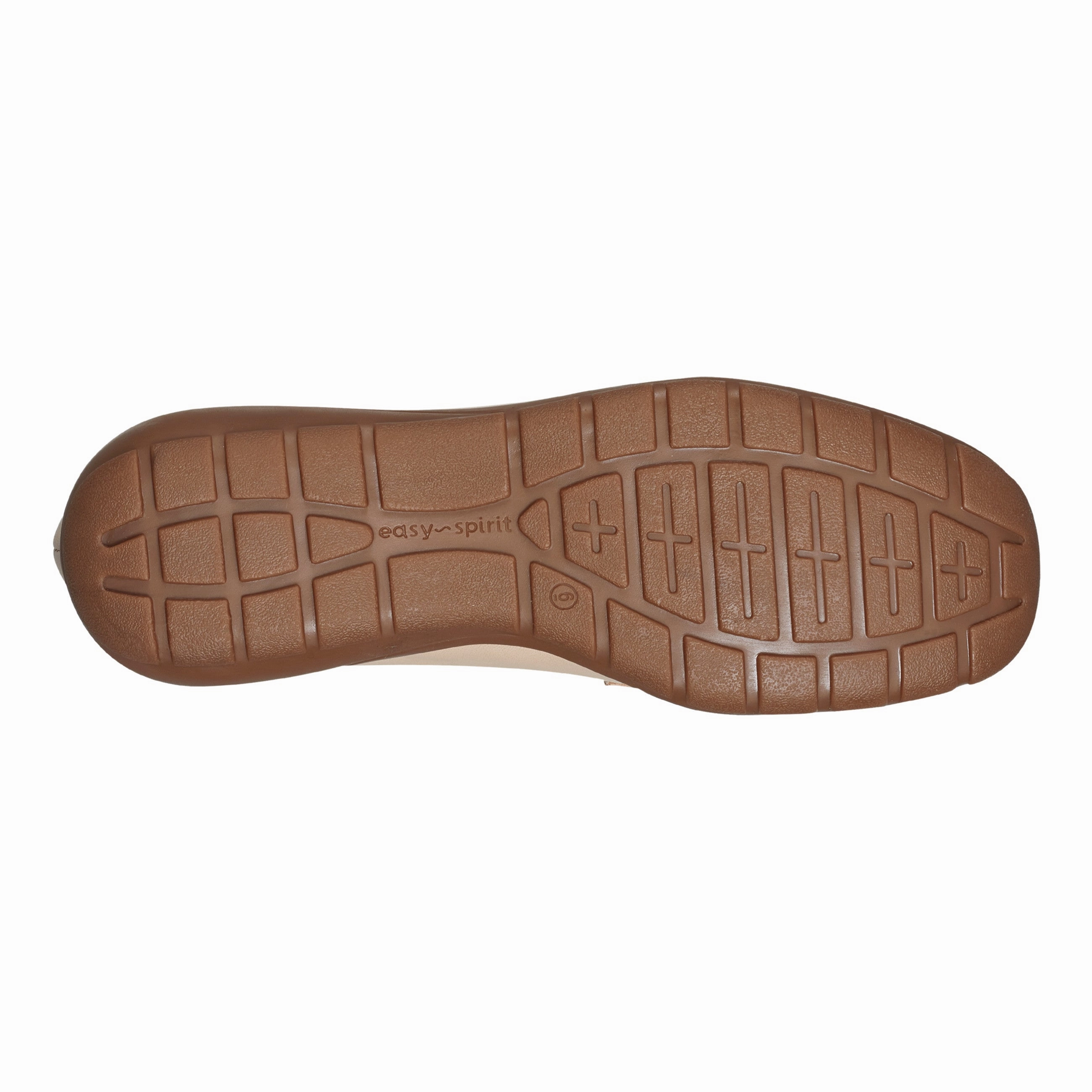Amalie Casual Loafers