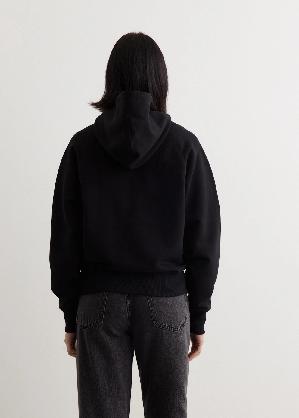 AMI Hoodie