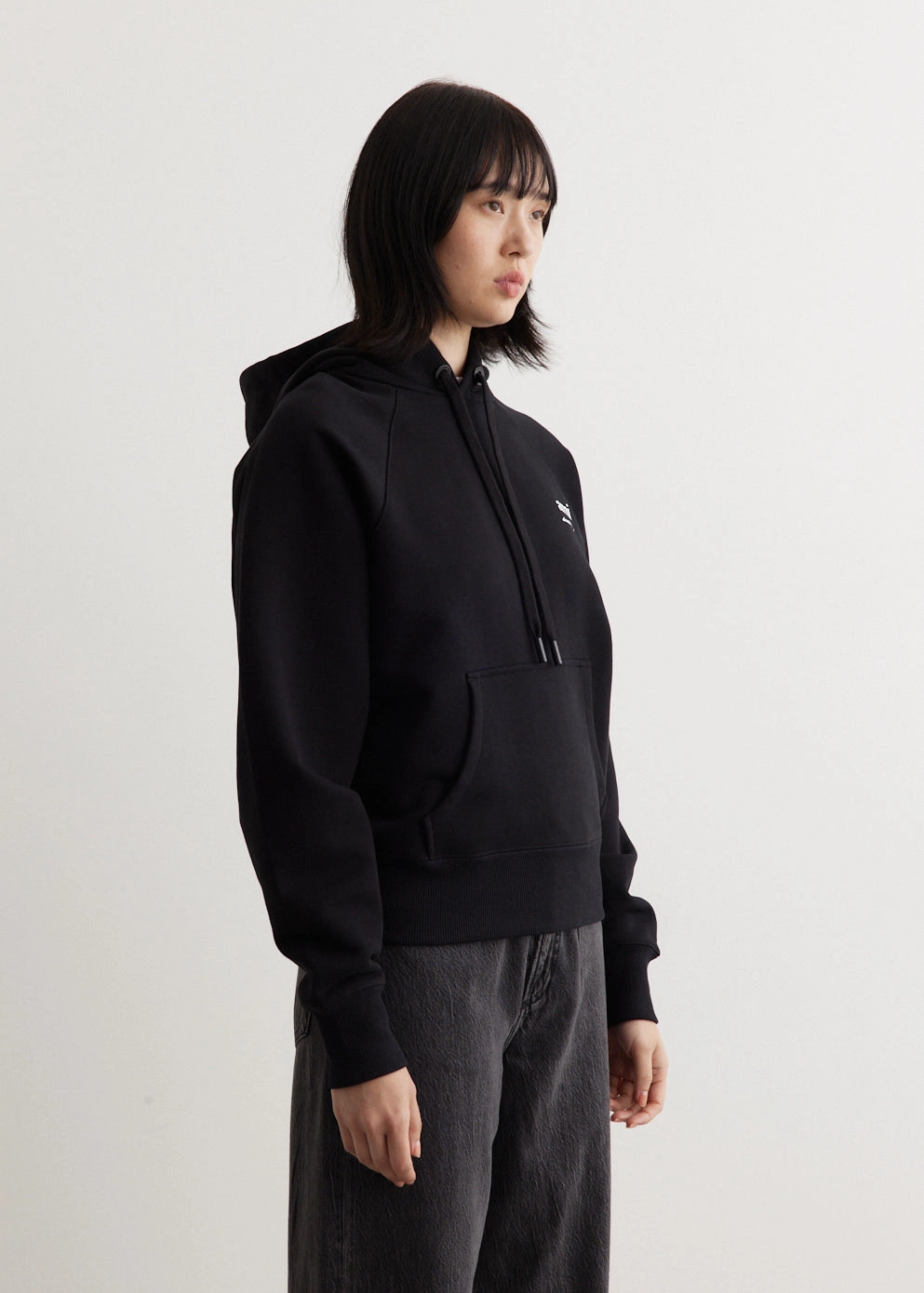 AMI Hoodie