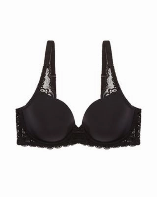 Amourette Spotlight T-Shirt Bra