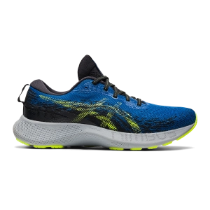 Asics Gel Nimbus Lite 3