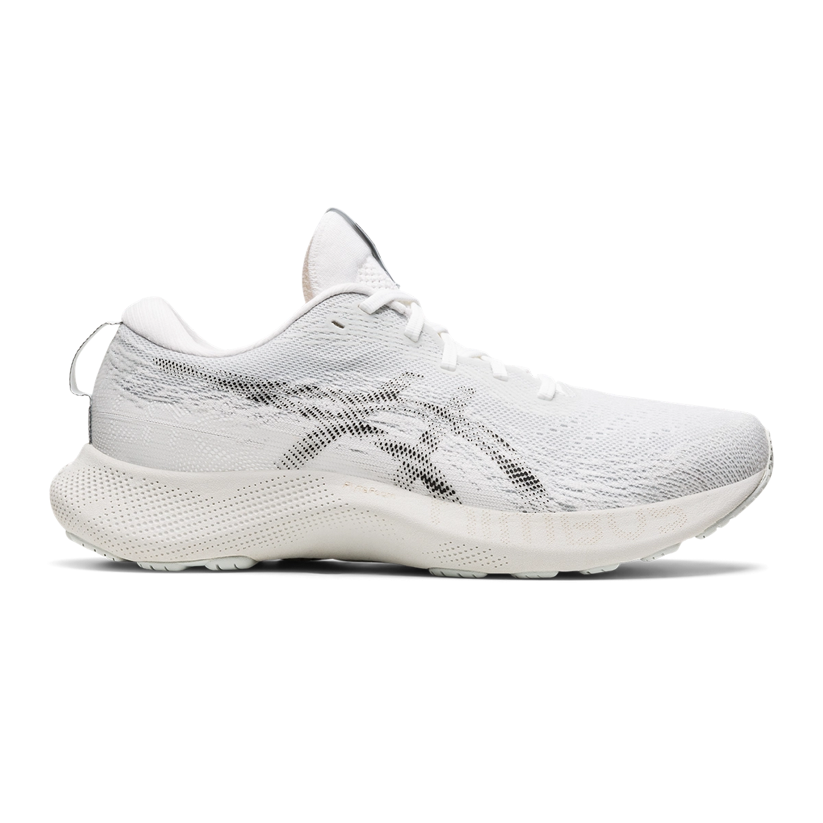 Asics Gel Nimbus Lite 3