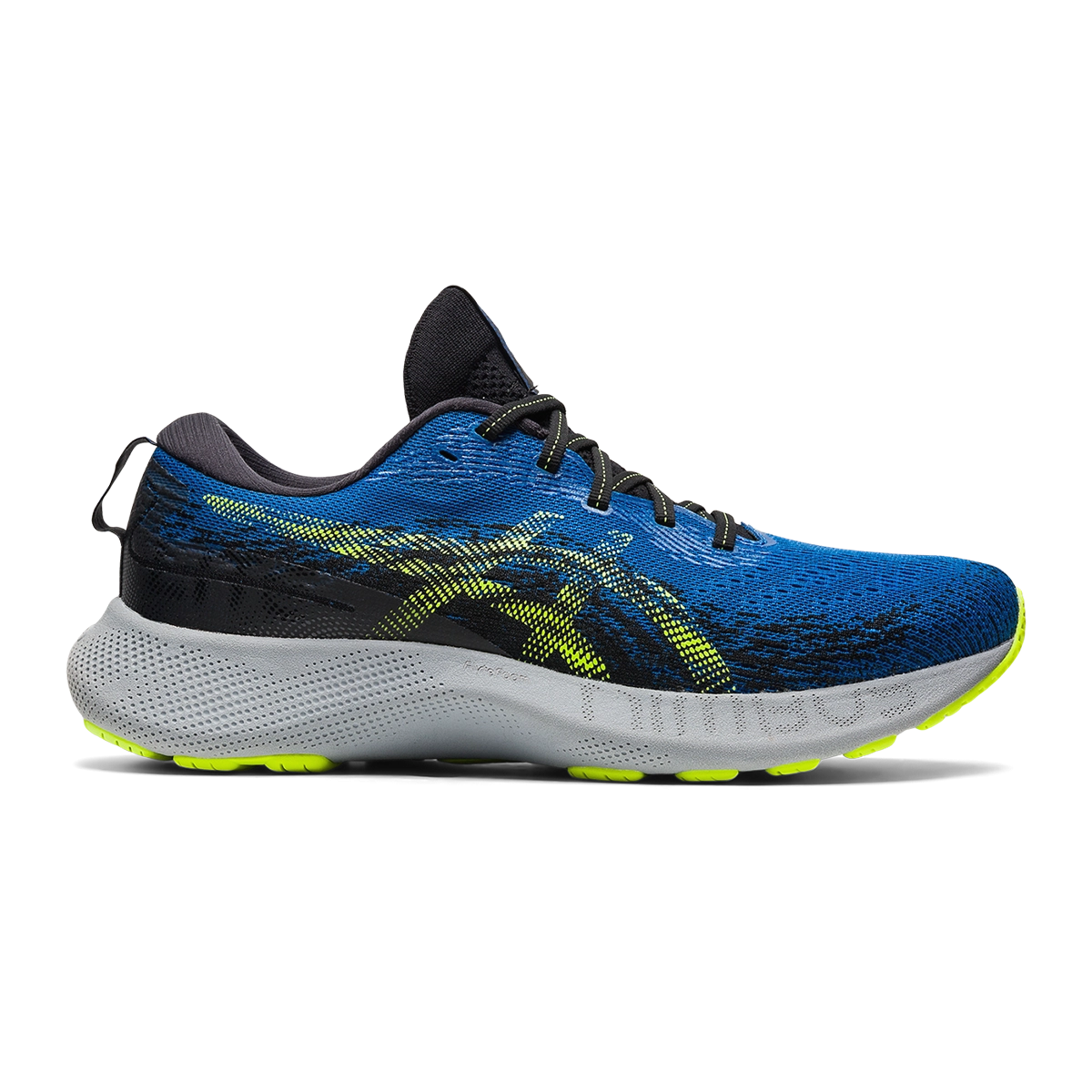 Asics Gel Nimbus Lite 3