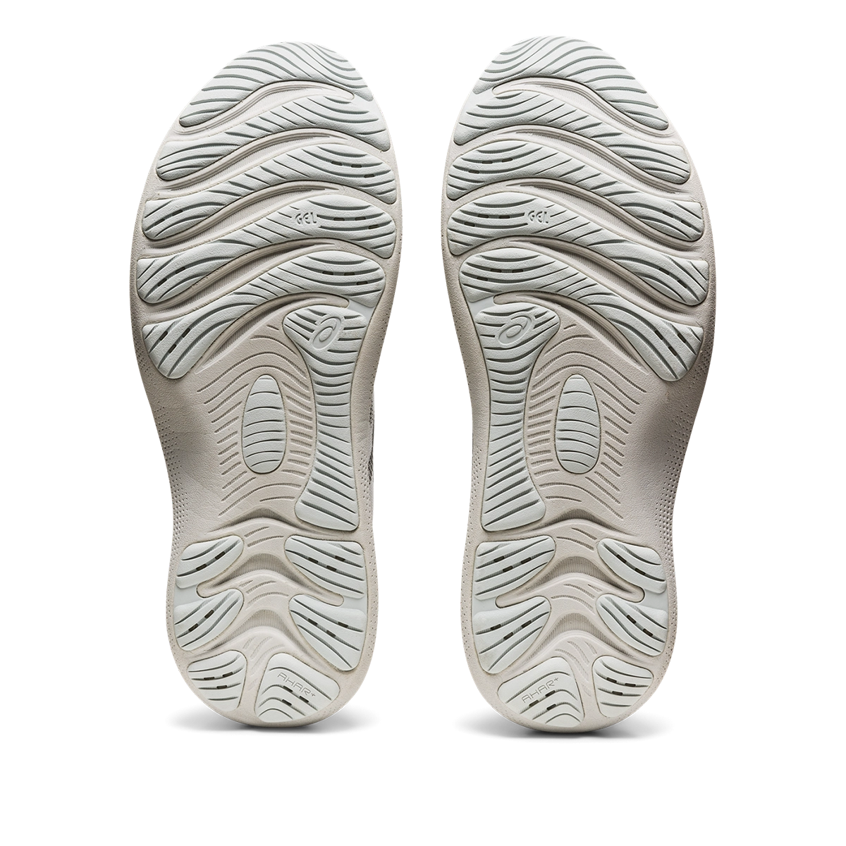 Asics Gel Nimbus Lite 3