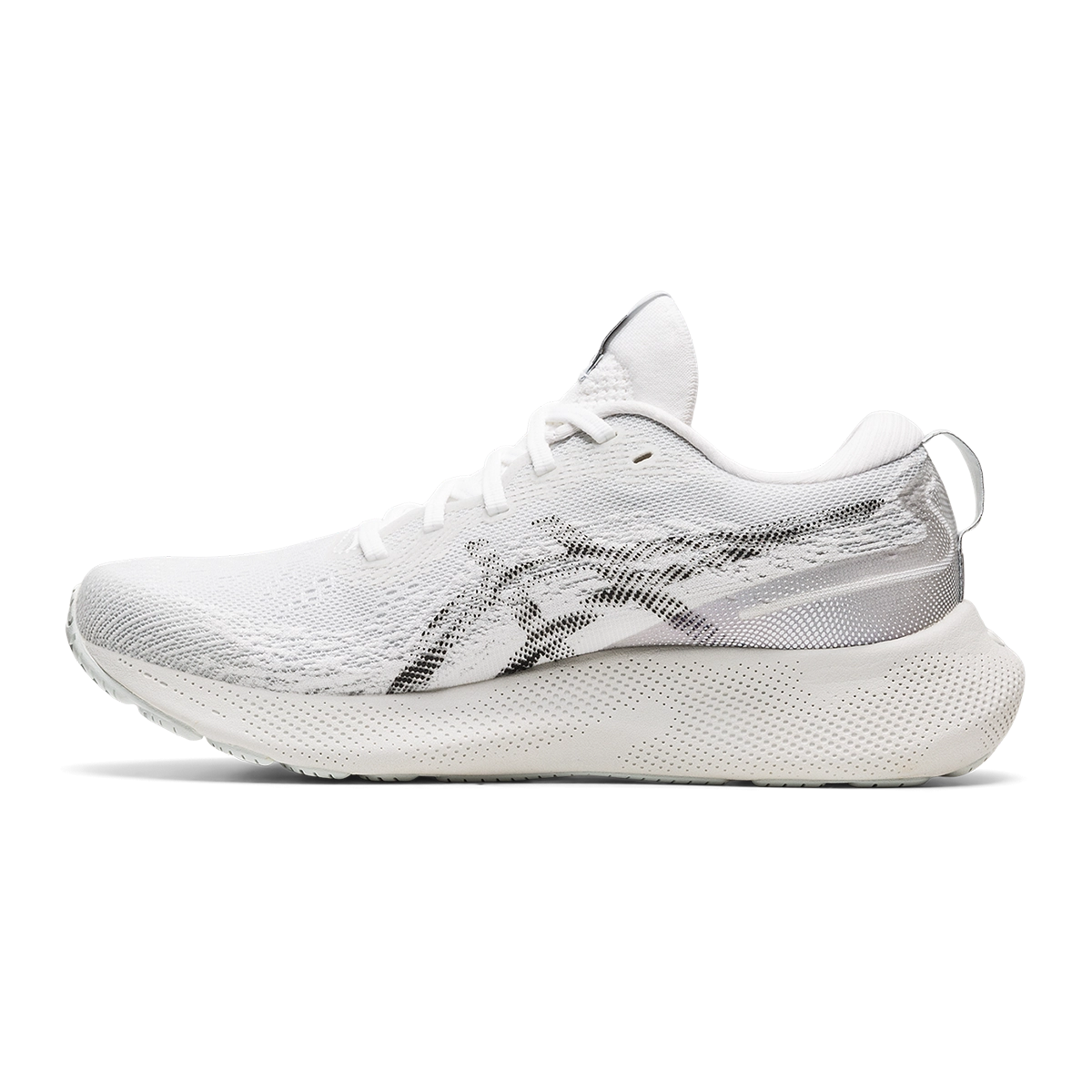Asics Gel Nimbus Lite 3
