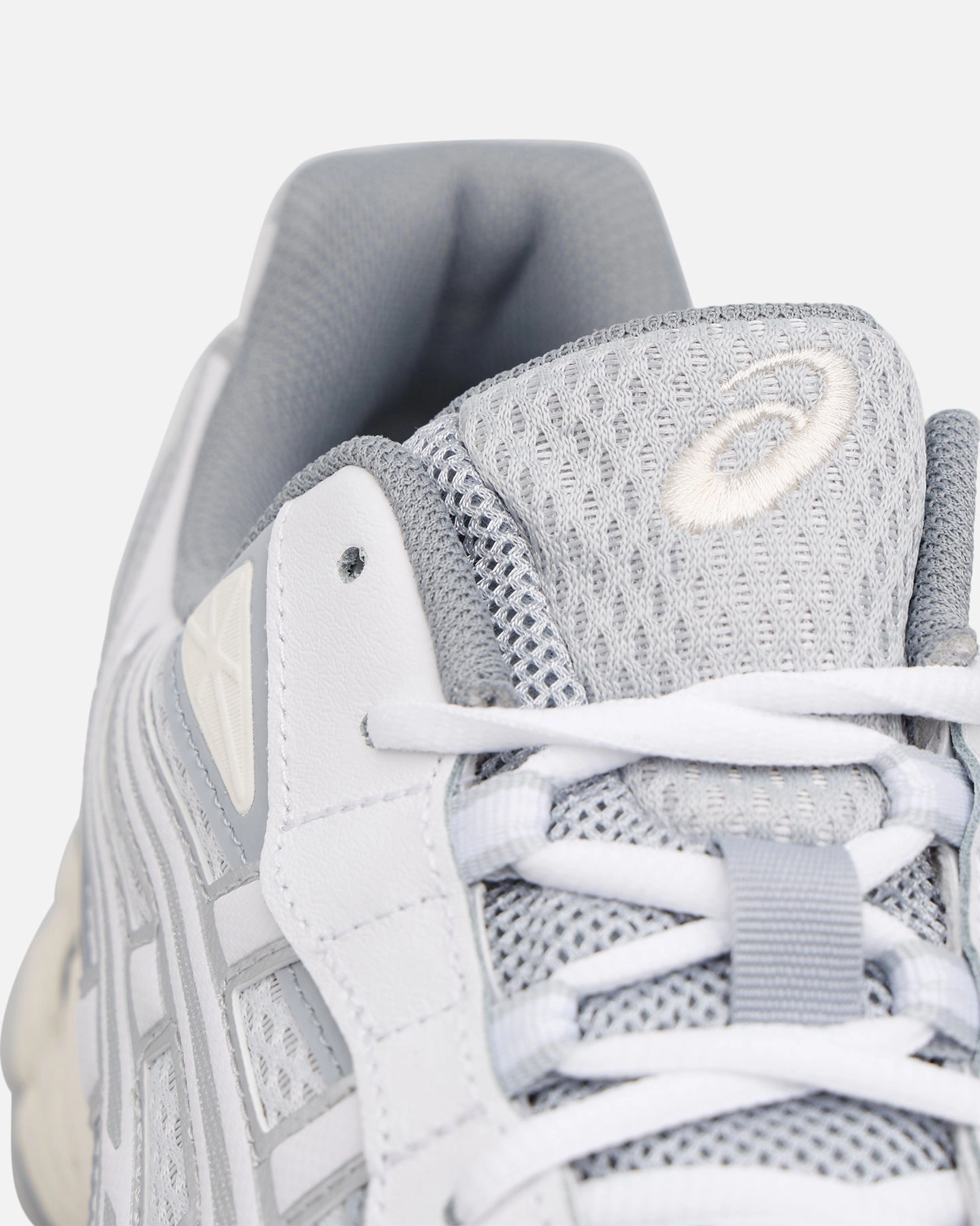 Asics Gel-NYC 2055 Glacier Grey
