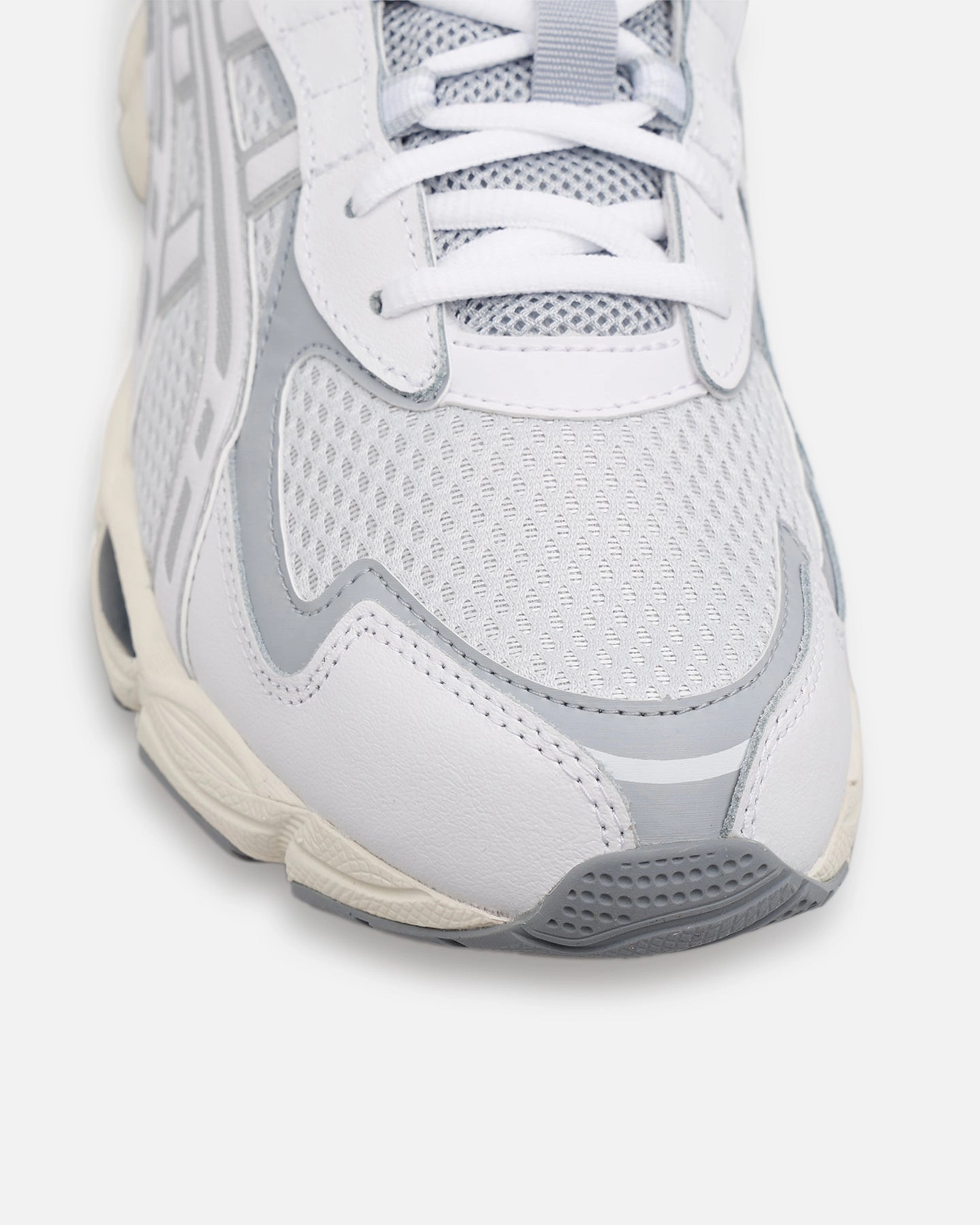Asics Gel-NYC 2055 Glacier Grey