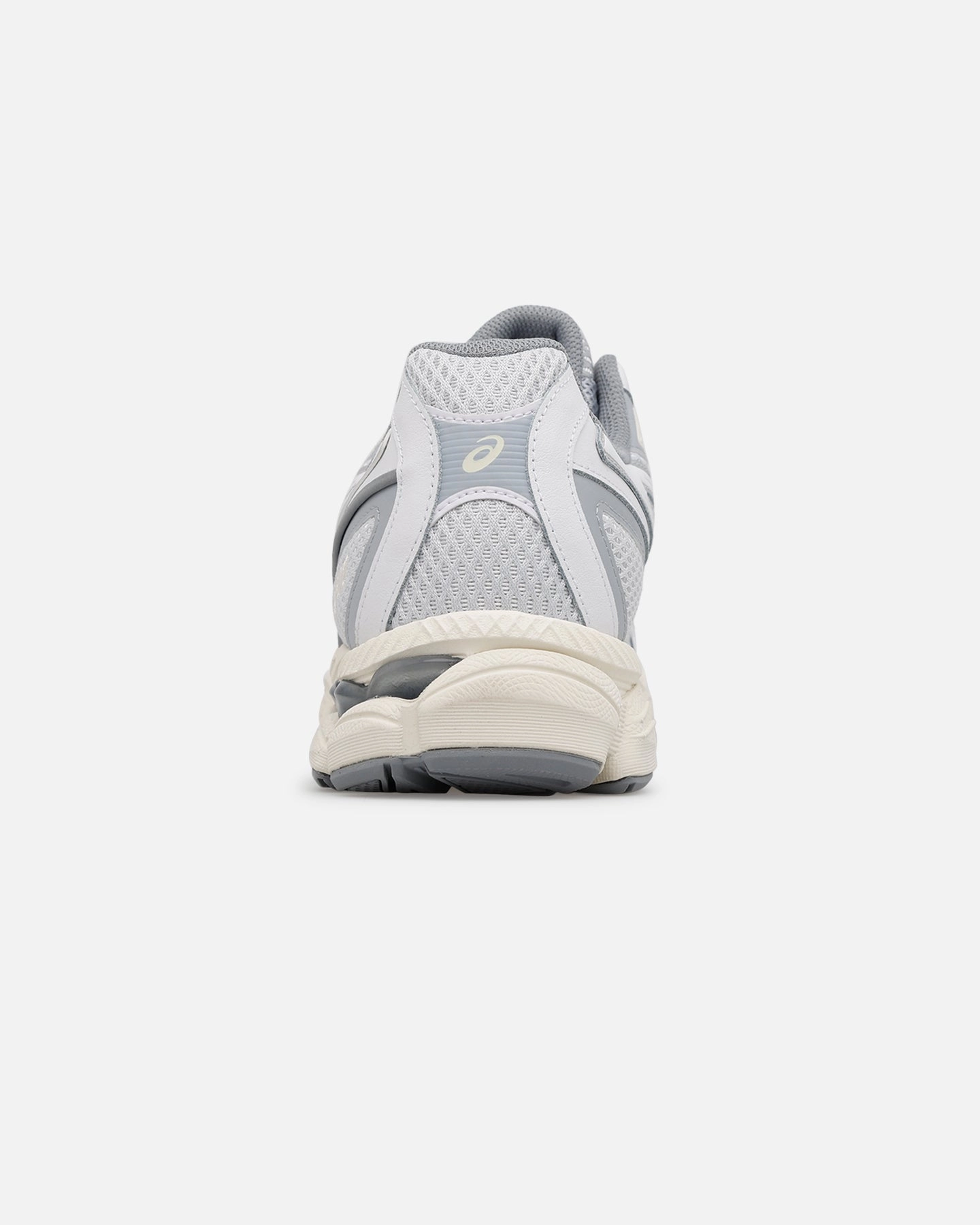 Asics Gel-NYC 2055 Glacier Grey