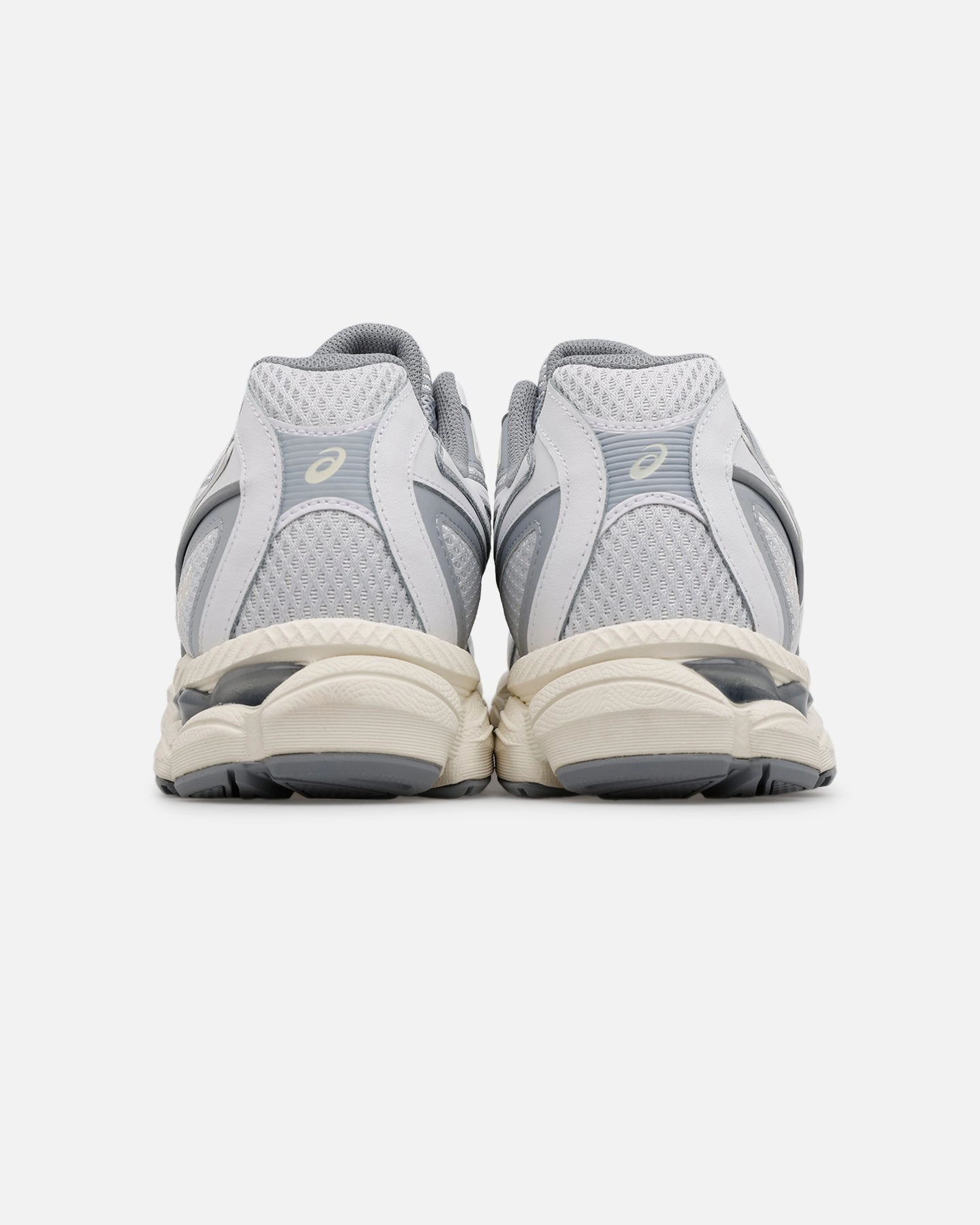 Asics Gel-NYC 2055 Glacier Grey