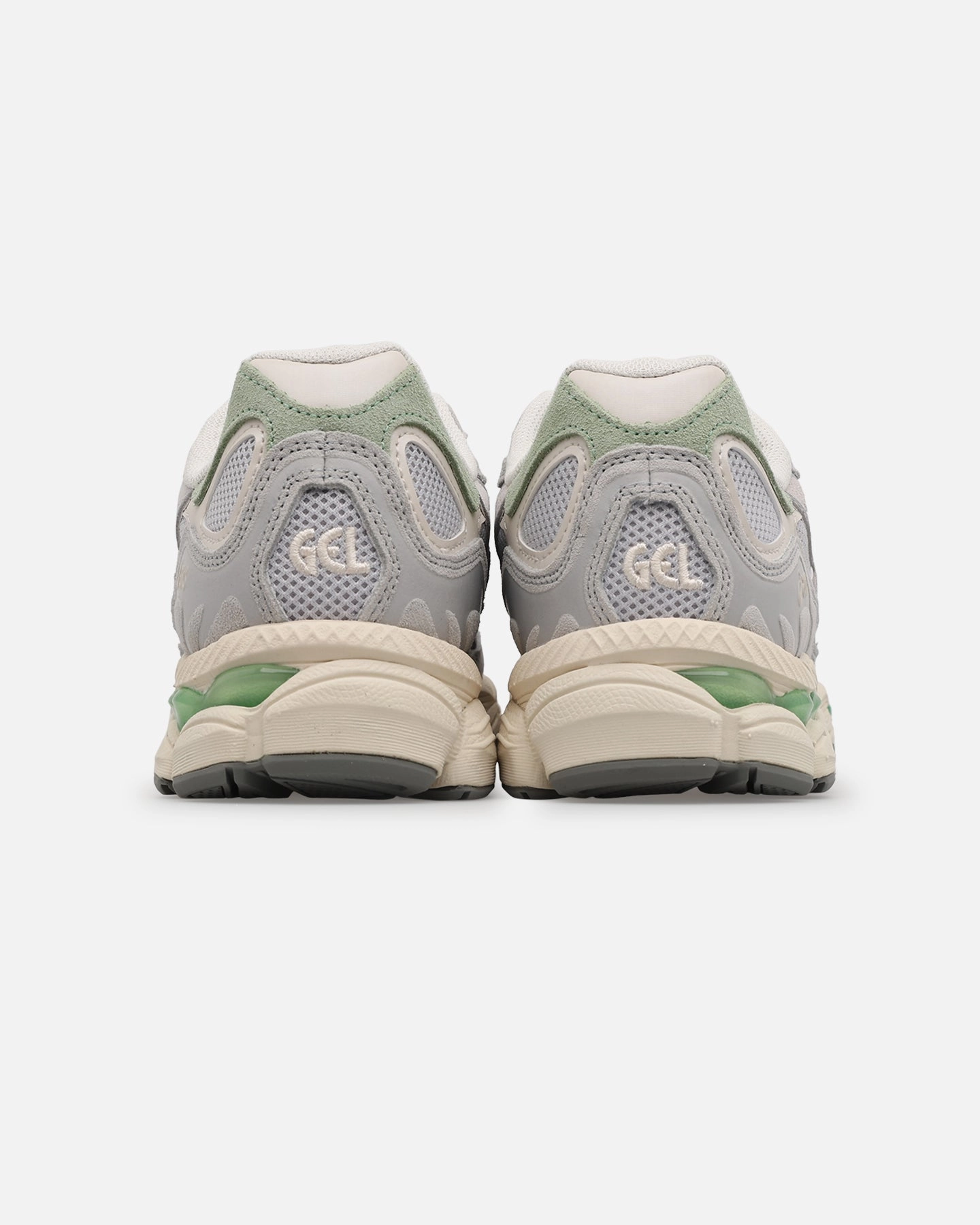 Asics Gel-NYC Cloud
