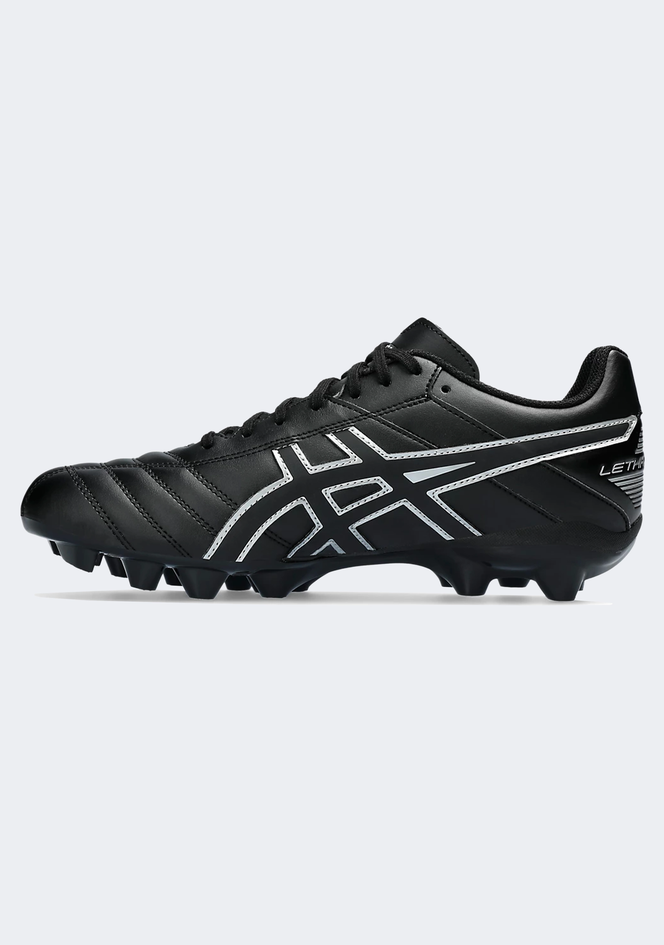 Asics Men's Lethal Speed RS