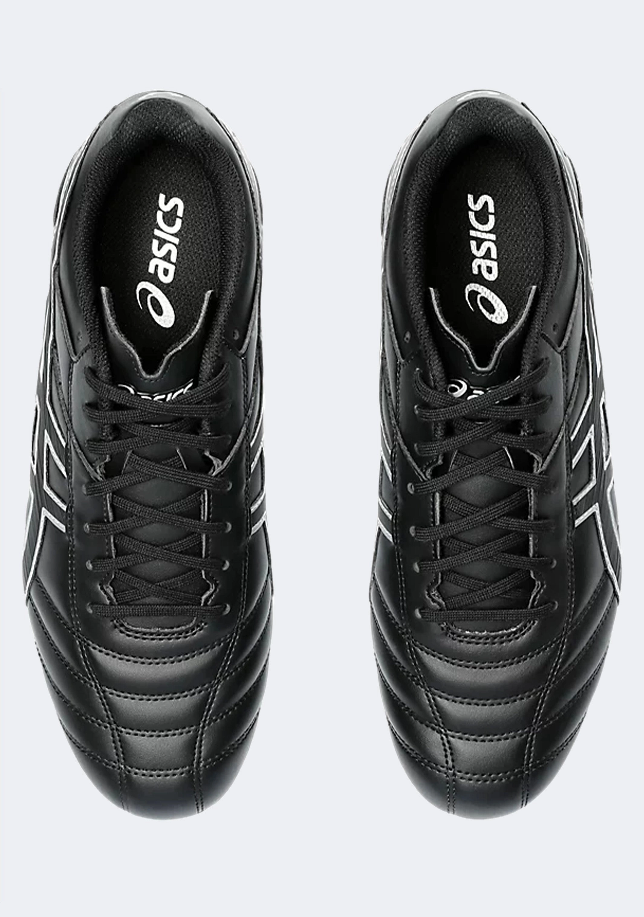 Asics Men's Lethal Speed RS