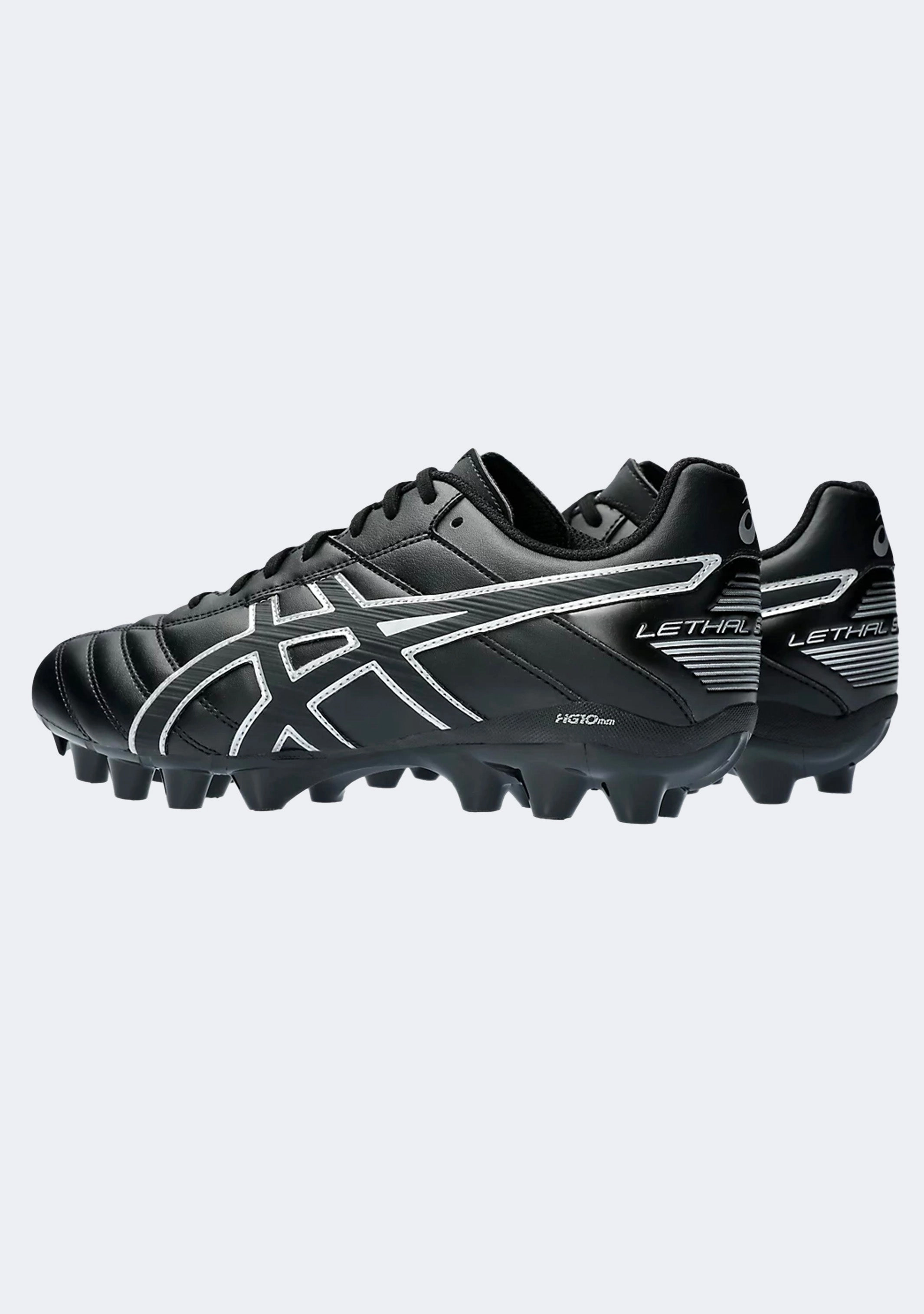 Asics Men's Lethal Speed RS