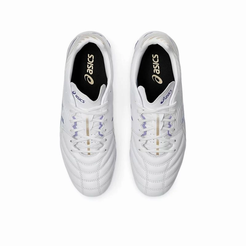ASICS Lethal Flash IT 3 Womens Football Boots