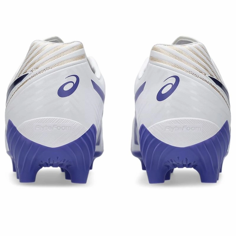 ASICS Lethal Flash IT 3 Womens Football Boots