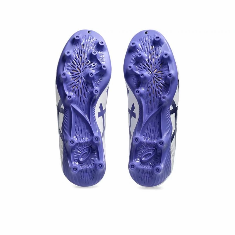 ASICS Lethal Flash IT 3 Womens Football Boots