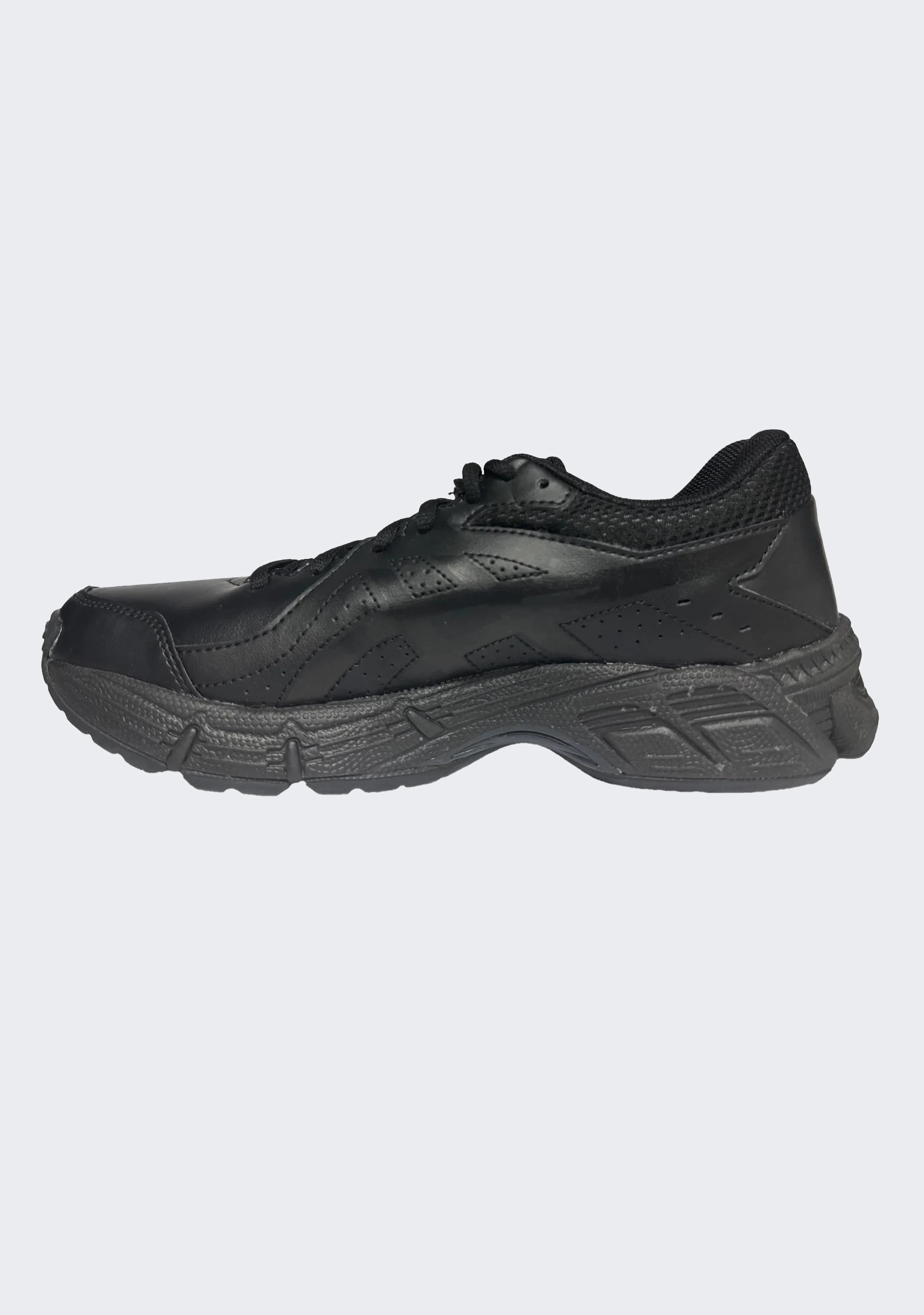 Asics Women's Gel 195TR (D Width)