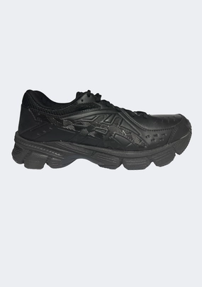 Asics Women's Gel 195TR (D Width)