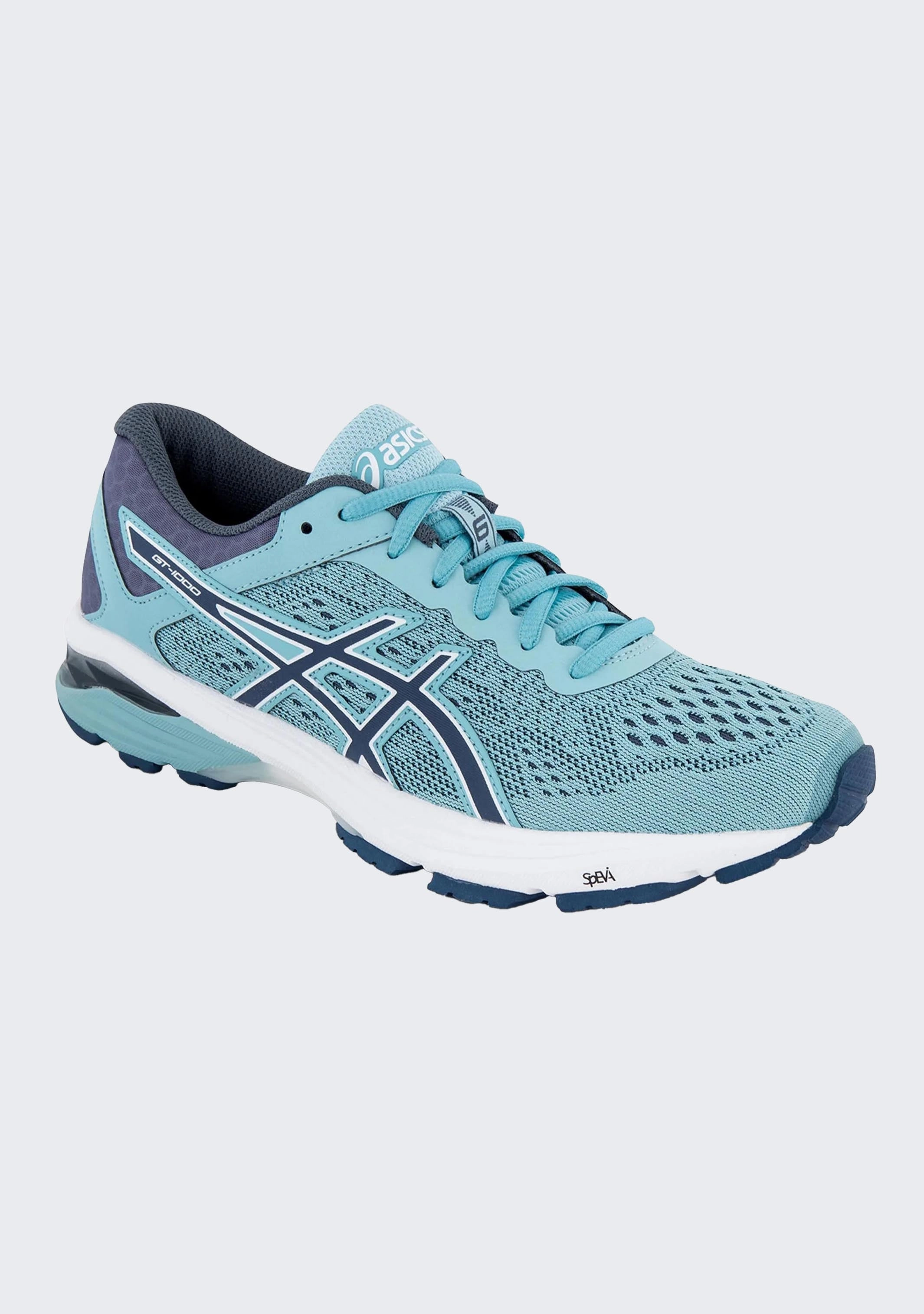 Asics Women's GT 1000 6