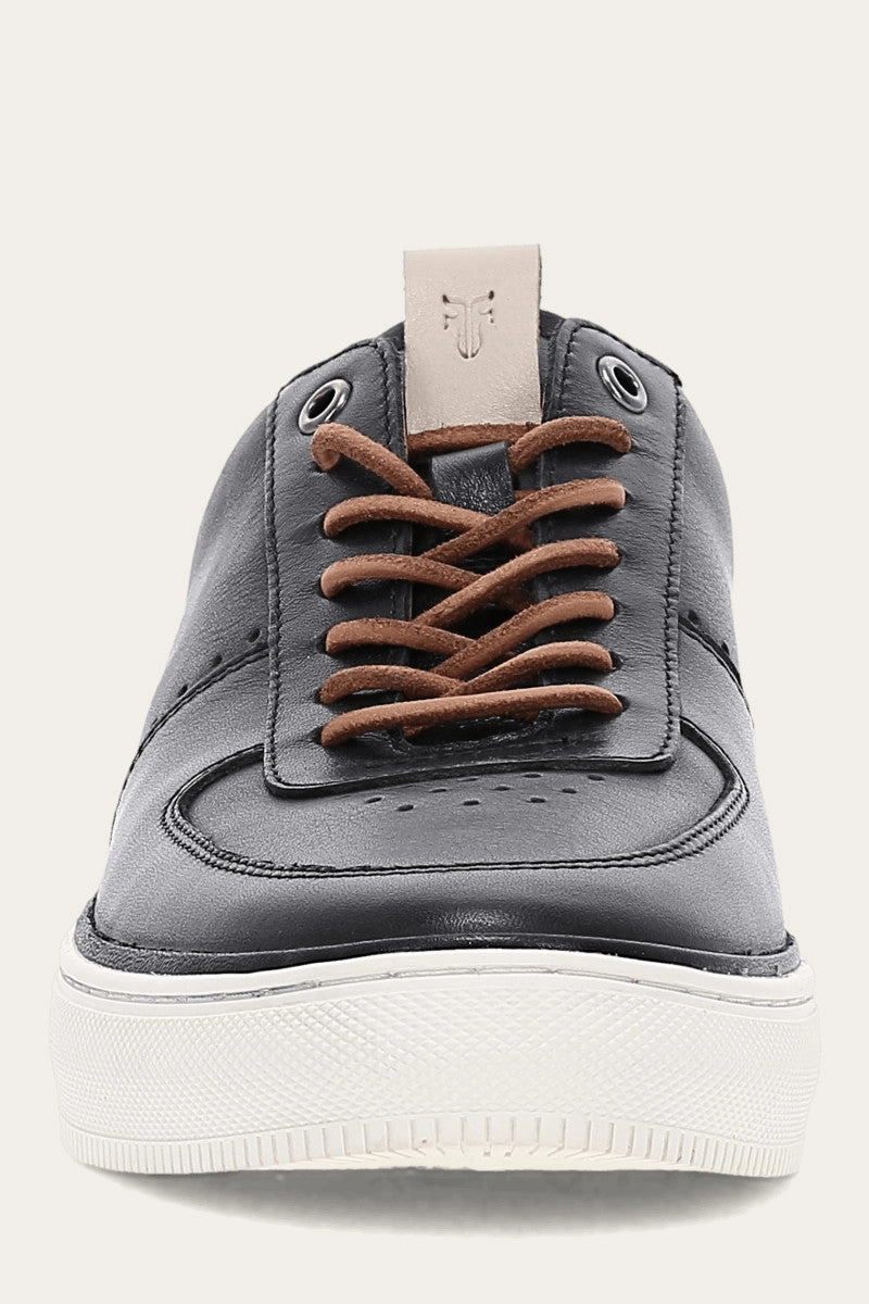 Astor Low Lace Court