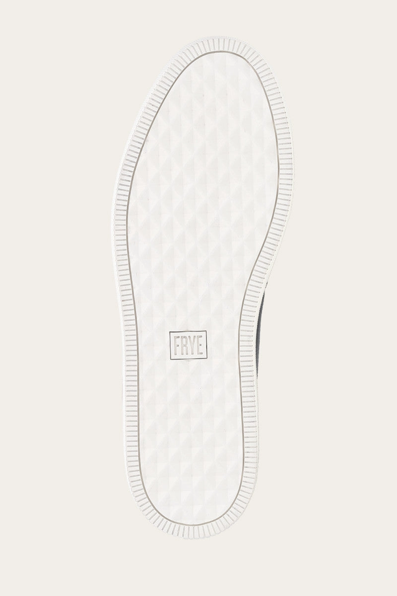 Astor Low Lace Court